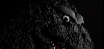 US Godzilla Store Opens This Month