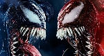 Venom 2: Let There Be Carnage trailer rumored to drop next week!