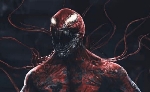 Venom 2: Tom Hardy shares first official look at Woody Harrelson as Cletus Kasaday (Carnage)!