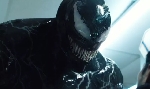 (UPDATED) Venom (2018) movie box office updates