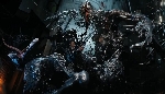 Venom (2018) officially rated PG-13... Sorry folks