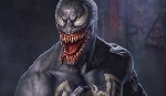 Venom (2018) set video shows Tom Hardy losing control to the Symbiote!
