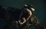 Venom 3 (2024) is nearly done filming, release date set for November!