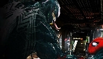 Venom 3: Director, Cast and Plot Info on Venom's final chapter