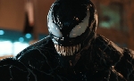 Venom: 30-40 minutes of deleted scenes were some of Tom Hardy's favorites!