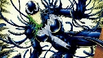 Venom Casting Update: Michelle Williams will play She-Venom!
