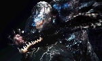 Venom fights Riot in latest TV spot!