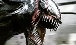 Venom teaser trailer inspires epic new fan art