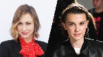 Vera Farmiga cast in Godzilla: King of the Monsters as Mille Bobby Brown's Mother