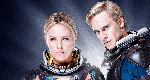 Vickers was a robot?! 5 things we've learned from the Alien: Covenant viral website!