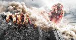 Warner Brothers In Negotiations to Produce A New Live-Action “Attack on Titan” Film!