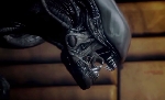 Watch the Alien: Isolation digital mini series online now!