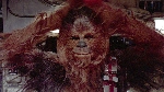Watch Chewbacca Dismember His Foe In A Deleted Scene From The Force Awakens
