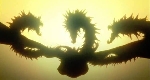 Watch the Full Trailer for Godzilla: The Planet Eater