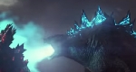 Watch Godzilla 2014 vs. Shin Gojira battle in new animated short film!
