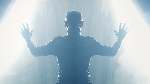Watch the horrifying second trailer for 'The Void'