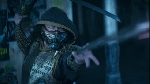 WATCH: Kombat Evolution - New Mortal Kombat (2021) Featurette!