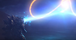 Watch New Footage From Godzilla: The Planet Eater Music Video