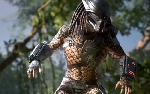 Watch the Predator: Hunting Grounds (2020) gameplay trailer!