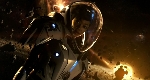 Watch Star Trek Discovery's first trailer!