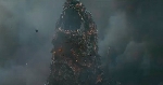 Watch: The Latest Godzilla Minus One Trailer!