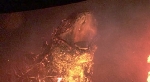 [WATCH] WonderCon Monarch Intel Leak Footage (SPOILERS)