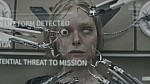 Predator: Badlands News: Weyland-Yutani instruct Tessa to secure Specimen XX0522 in latest Predator: Badlands movie clip!