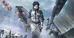 What Are the Best Anime-Themed Video Games?