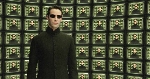 What Can we Expect from the Matrix 4?