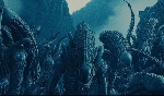 What's happening on Alien Day 2019