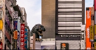 What’s Next for Godzilla? Fan Theories, Rumors, and Upcoming Movies