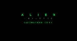 What's the story MUTHUR? New Alien viral website launched!