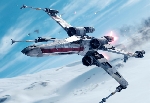 When galaxies and online gaming collide