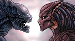 Predator: Badlands News: When will the rumored Alien vs Predator Anime see the light of day?