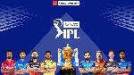 Where To Bet On IPL 2021 Matches: Ranking Of The Best Bookmakers In India