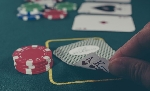 Which Mistakes Should You Avoid To Become A Skilled Poker Player?