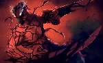 Who will be chosen to play Carnage in the upcoming Venom film?