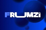 Why are Megaways slots so popular among Frumzi online casino players?