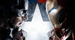 Why Captain America: Civil War is Scified Heroes best movie of 2016!