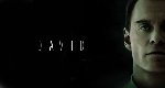 Why Ridley Scott's next Alien movie should not be Alien: Awakening!