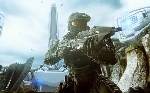 Why Sci-Fi Themed Games Are So Popular