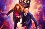 Will Disney Gamble on More Doctor Who?