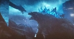 Will King of the Monsters Mark the Arrival of the Next Great Movie Franchise?