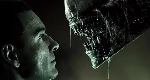 Will the sequel to Alien: Covenant ever be made?