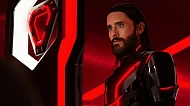 Will Tron: Ares get a sequel? The future of Tron is uncertain amid critic backlash & box office struggles.
