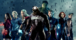 Will Venom be part of the Marvel Cinematic Universe?