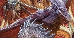 Wizyakuza unveils epic Godzilla 2 King of the Monsters artwork!