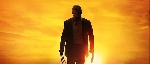 Wolverine Walks Off Into The Sunset In Latest Logan Poster 