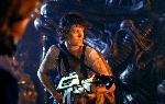 Women in Sci-Fi: Celebrating Iconic Female Characters and Their Legacy