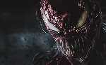 Woody Harrelson confirms he will star in Venom and its sequel (as Carnage?)!